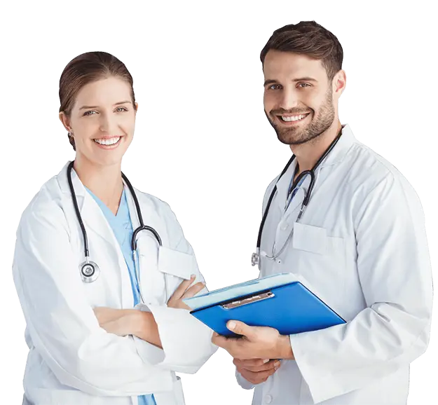 Best Medical center in qatar