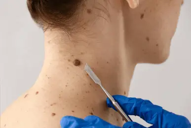 Wart-Removal