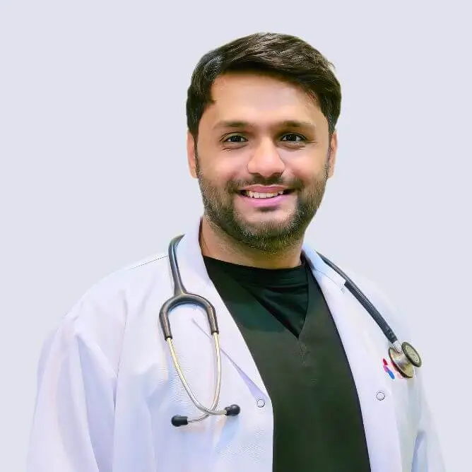 dr-zain-ul-abideen