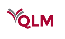 qlm insurance