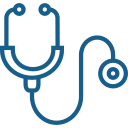 stethoscope
