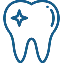 dental clinic near me