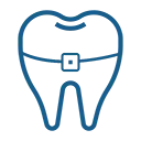 dental clinic near me